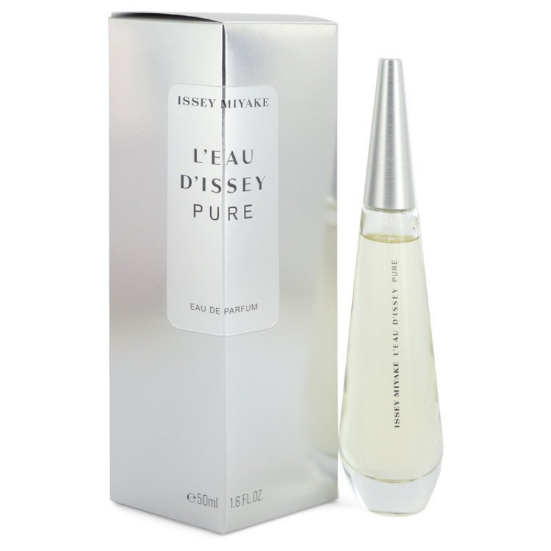 Eau De Parfum Spray 1.6 oz