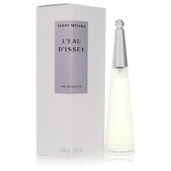 Eau De Toilette Spray 1.6 oz