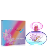 Eau De Toilette Spray 1.7 oz