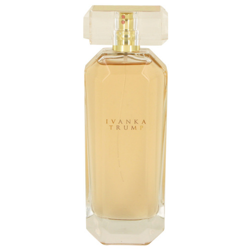 Eau De Parfum Spray (unboxed) 3.4 oz