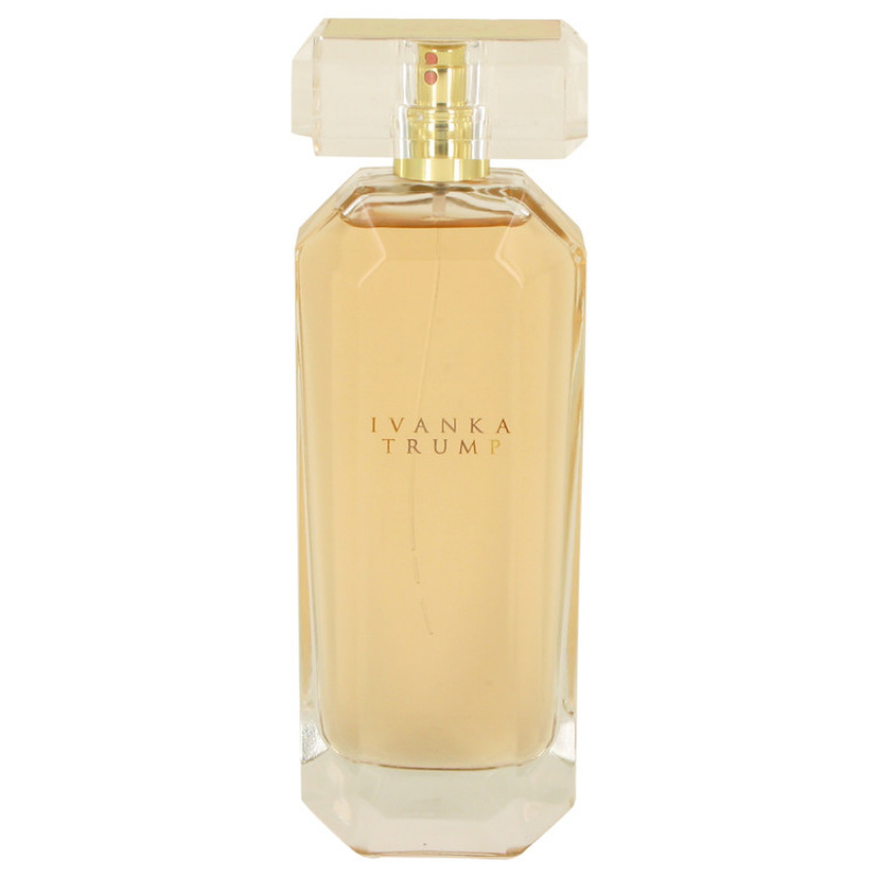 Eau De Parfum Spray (unboxed) 3.4 oz