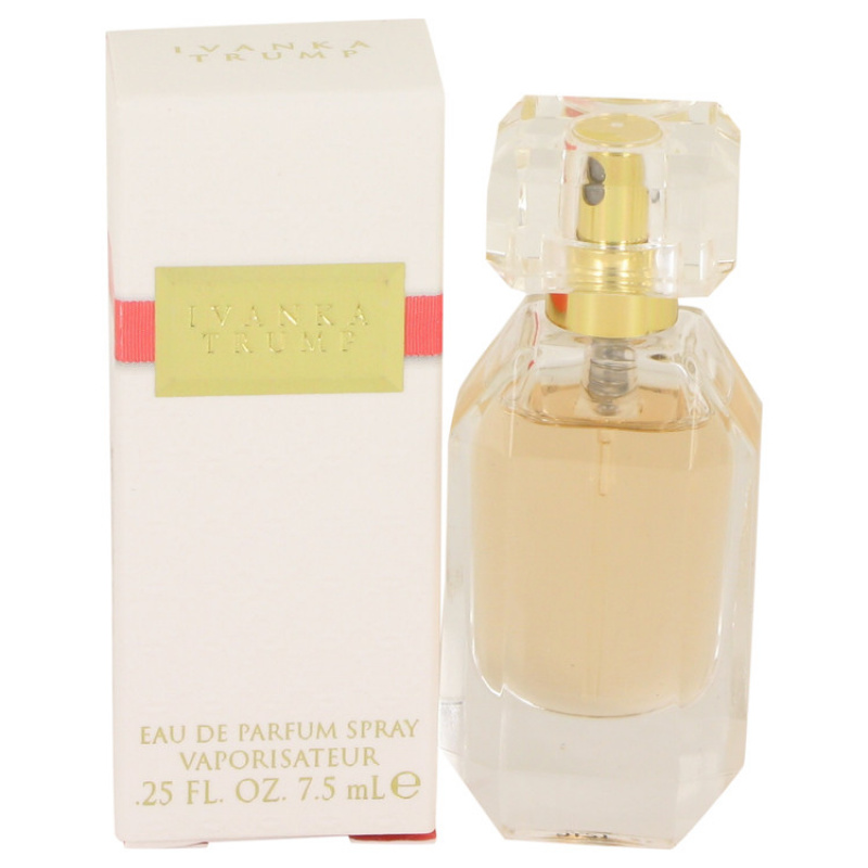 Mini EDP Spray .25 oz