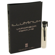 Vial (sample) .05 oz