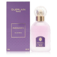 Eau De Parfum Spray 1 oz