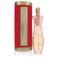 Eau De Parfum Spray 3.4 oz