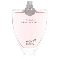 Eau De Toilette Spray (Tester) 2.5 oz