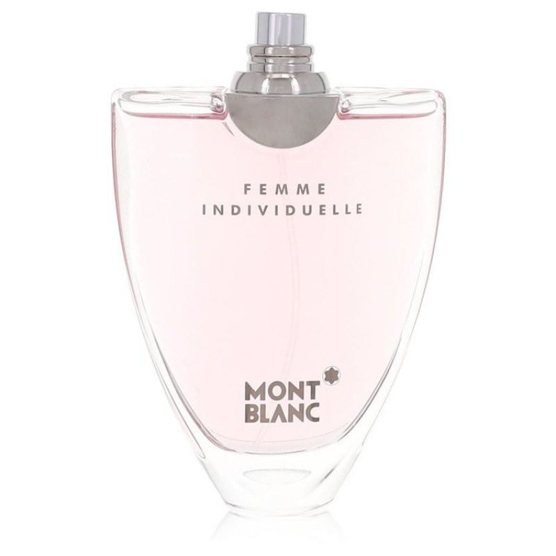 Eau De Toilette Spray (Tester) 2.5 oz