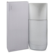 Ice Platinum by Sakamichi Eau De Parfum Spray 3.4 oz