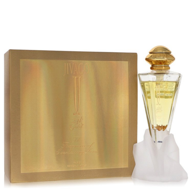 Eau De Parfum Spray 1.7 oz