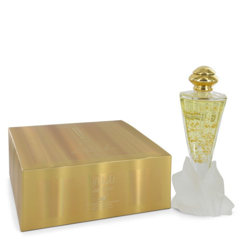 Eau De Parfum Spray 2.5 oz