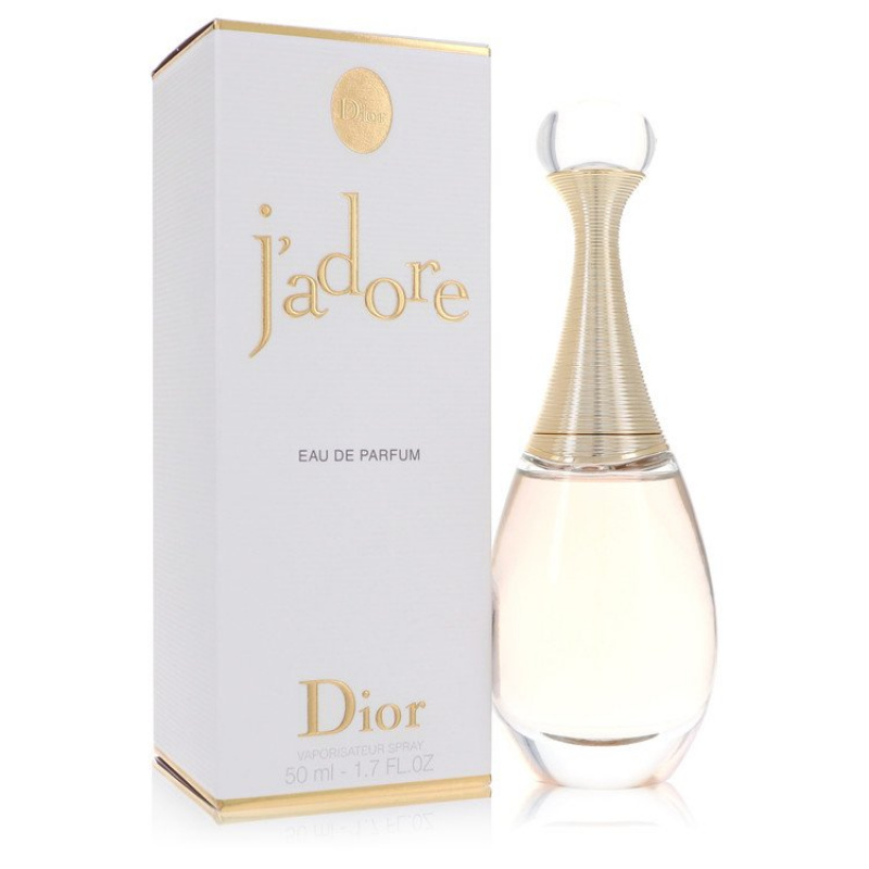 Eau De Parfum Spray 1.7 oz