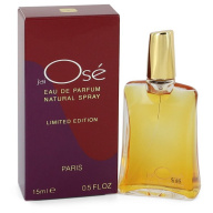 Mini EDP Spray (Limited Edition) .5 oz