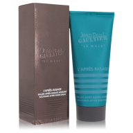 JEAN PAUL GAULTIER by Jean Paul Gaultier After Shave Balm 3.4 oz