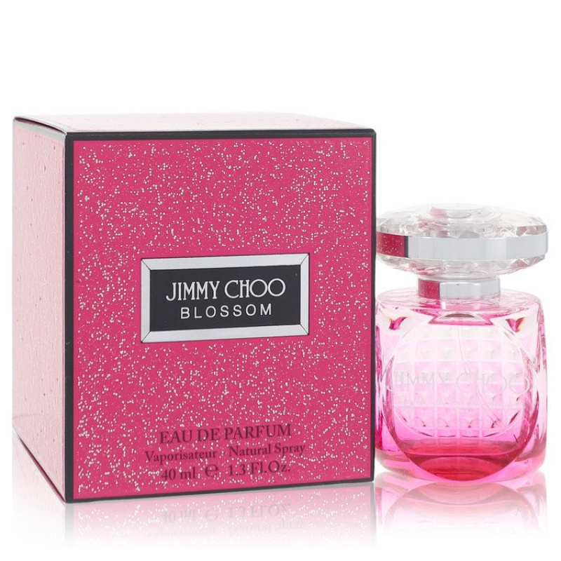 Eau De Parfum Spray 1.3 oz