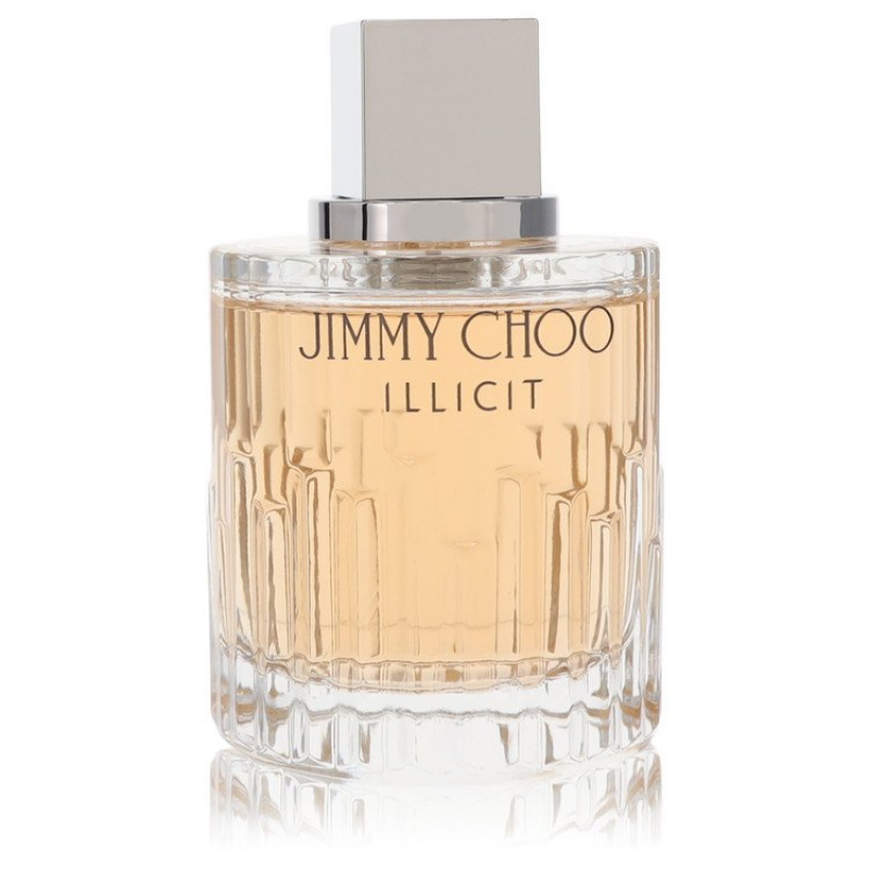 Eau De Parfum Spray (Tester) 3.3 oz