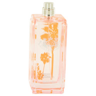 Eau De Toilette Spray (Tester) 5 oz