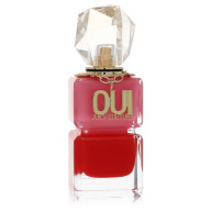 Eau De Parfum Spray (Tester) 3.4 oz