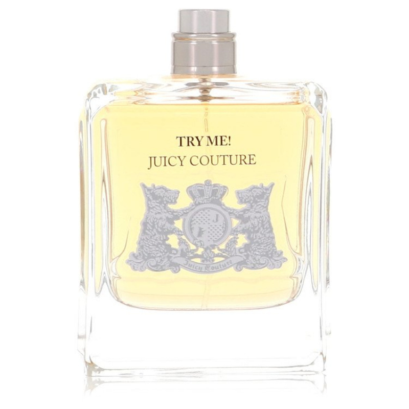 Eau De Parfum Spray (Tester) 3.4 oz