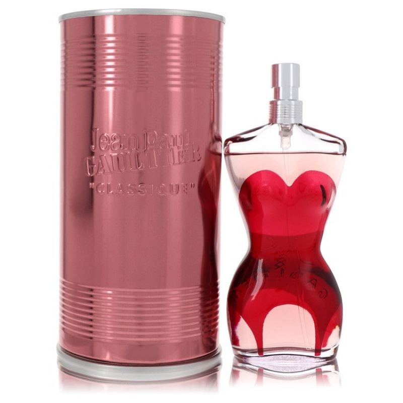 Eau De Parfum Spray 3.3 oz