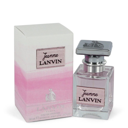 Eau De Parfum Spray 1 oz