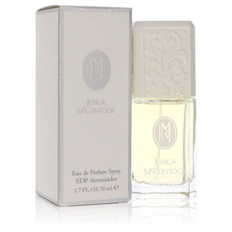 Eau De Parfum Spray 1.7 oz