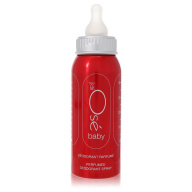 Deodorant Spray 5 oz