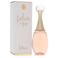 Eau De Toilette Spray 1.7 oz