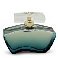 Eau De Parfum Spray (unboxed) 2.9 oz