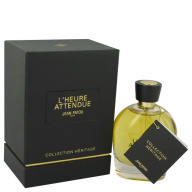 Eau De Parfum Spray 3.3 oz