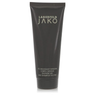 JAKO by Karl Lagerfeld Shower Gel 3.4 oz