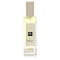 Jo Malone Lime Basil & Mandarin by Jo Malone Cologne Spray (Unisex Unboxed) 1 oz