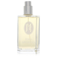 Eau De Parfum Spray (Tester) 3.4 oz