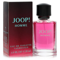 JOOP by Joop! Eau De Toilette Spray 1 oz