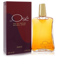 Eau De Parfum Spray 1.7 oz