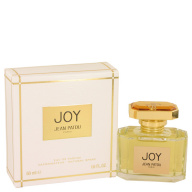 Eau De Parfum Spray 1.6 oz