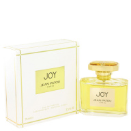 Eau De Parfum Spray 2.5 oz