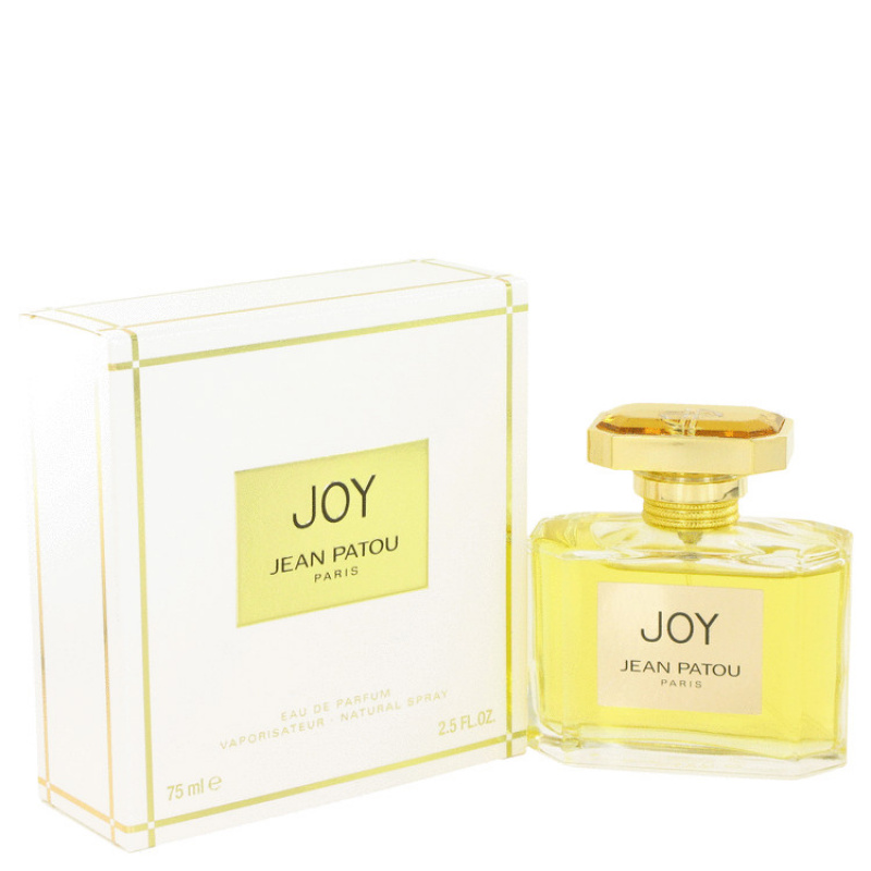 Eau De Parfum Spray 2.5 oz