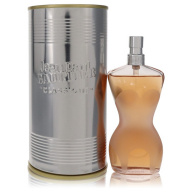 Eau De Toilette Spray 1.6 oz