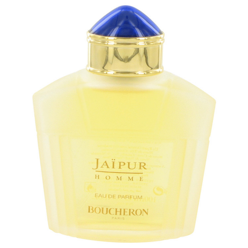 Jaipur by Boucheron Eau De Parfum Spray (Tester) 3.3 oz