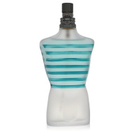 Jean Paul Gaultier Le Beau  Eau De Toilette Fraicheur Intense Spray (unboxed) 4.2 oz