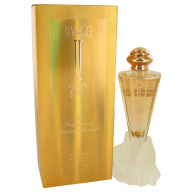 Eau De Toilette Spray 2.5 oz