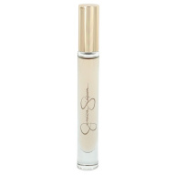 EDP Rollerball .2 oz