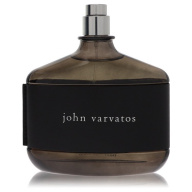 John Varvatos by John Varvatos Eau De Toilette Spray (Tester) 4.2 oz