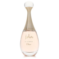 Eau De Parfum Spray (Tester) 3.4 oz