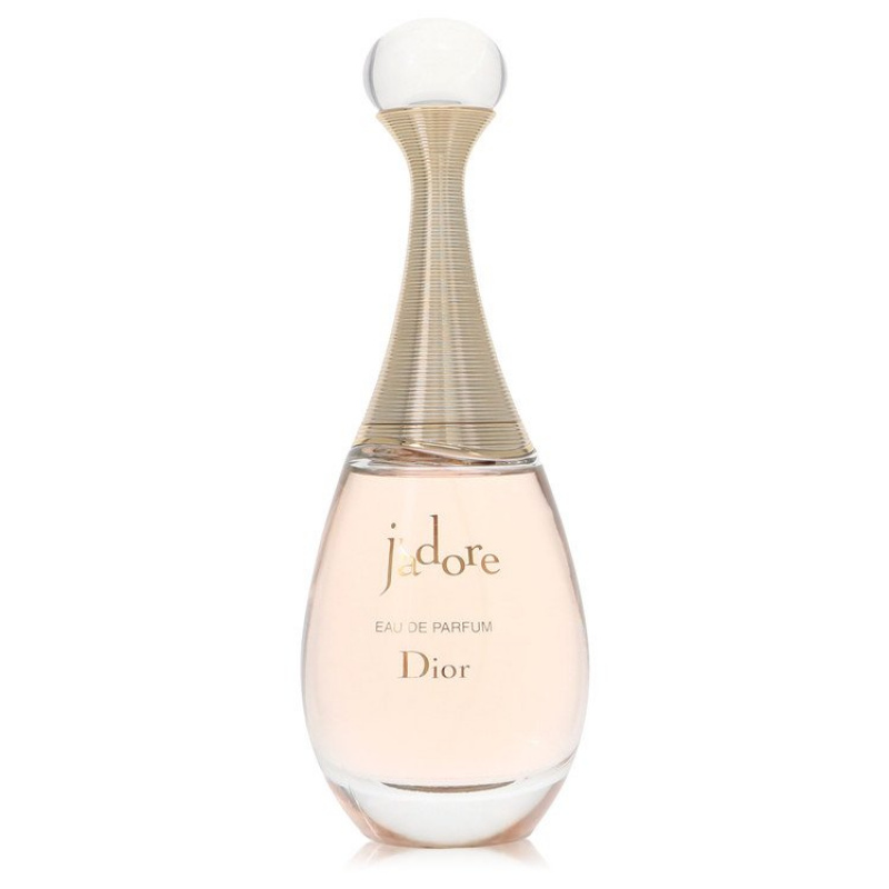 Eau De Parfum Spray (Tester) 3.4 oz