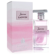 Eau De Parfum Spray 3.4 oz