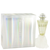 Eau De Parfum Spray 1.7 oz