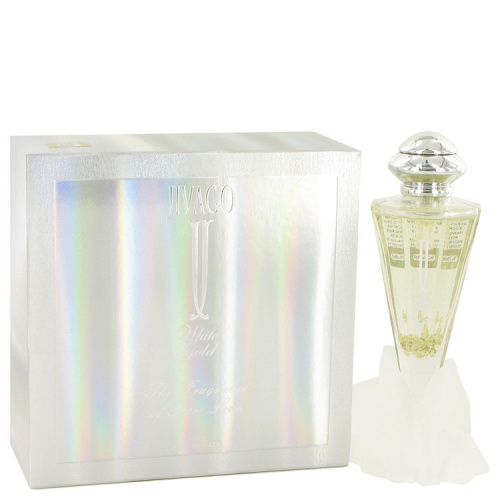 Eau De Parfum Spray 1.7 oz
