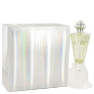 Eau De Parfum Spray 2.5 oz