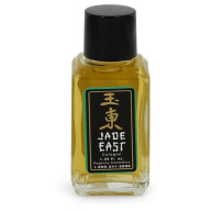 Jade East by Regency Cosmetics Cologne (unboxed) 1.25 oz